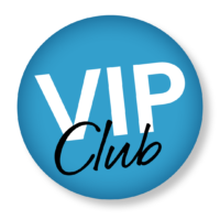 Richer Sounds VIP Club