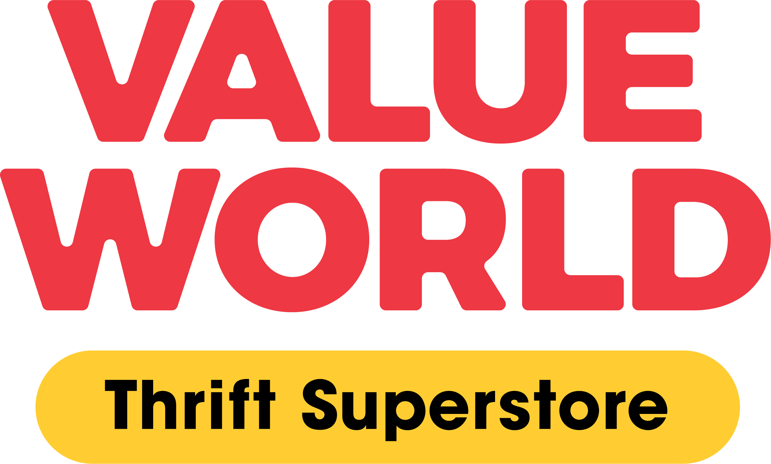 Value World