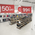 Thrifting in Detroit MI & Cleveland OH | Value World Thrift Stores
