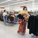 Thrifting in Detroit MI & Cleveland OH | Value World Thrift Stores