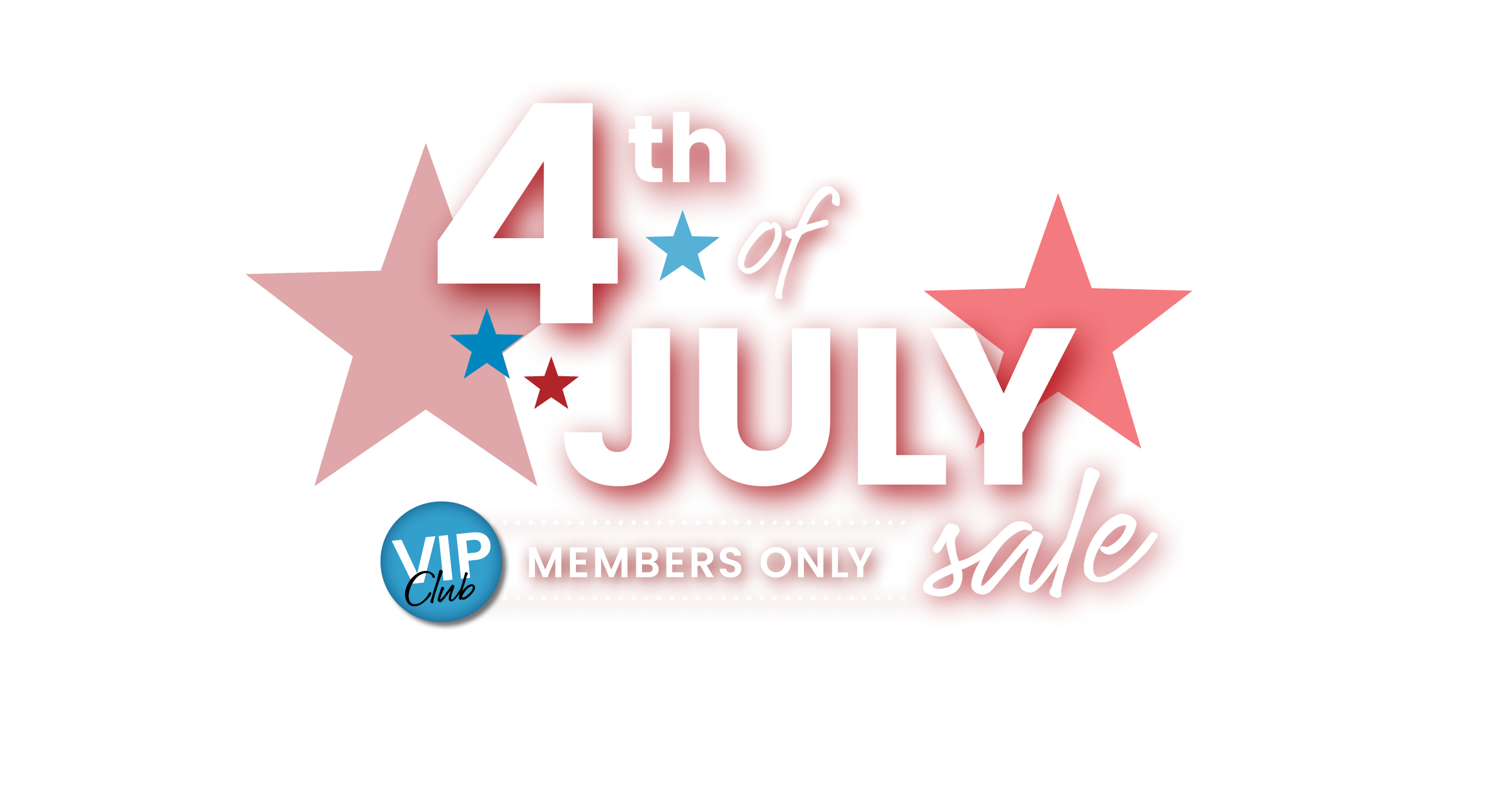 value world thrift stores double points days