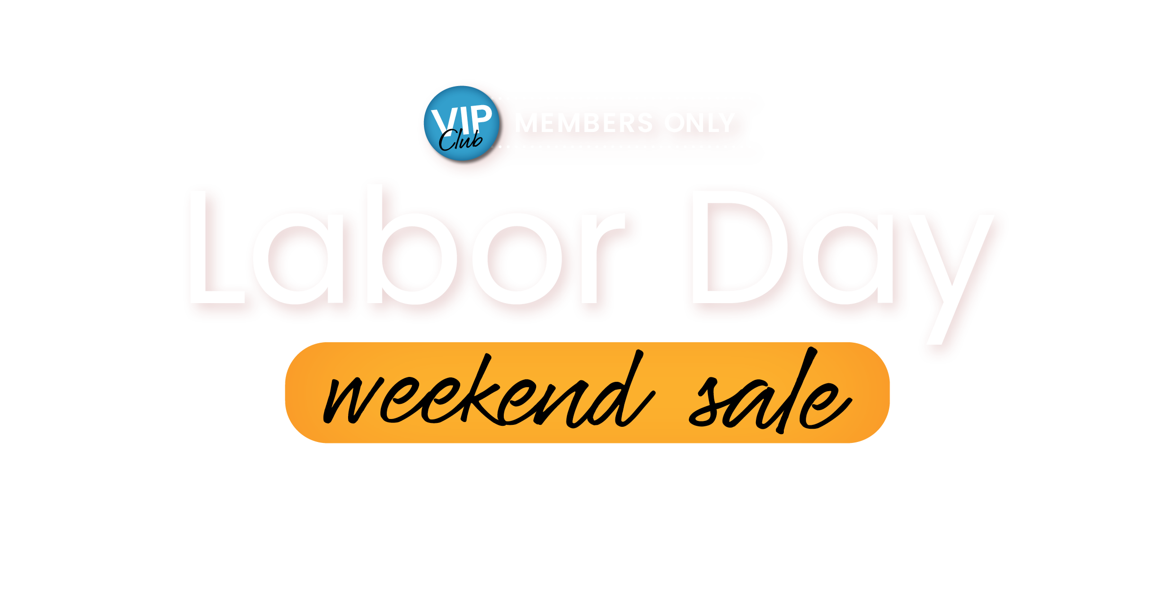 value world thrift stores double points days