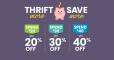 Easter Sale 2025