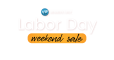 Labor Day