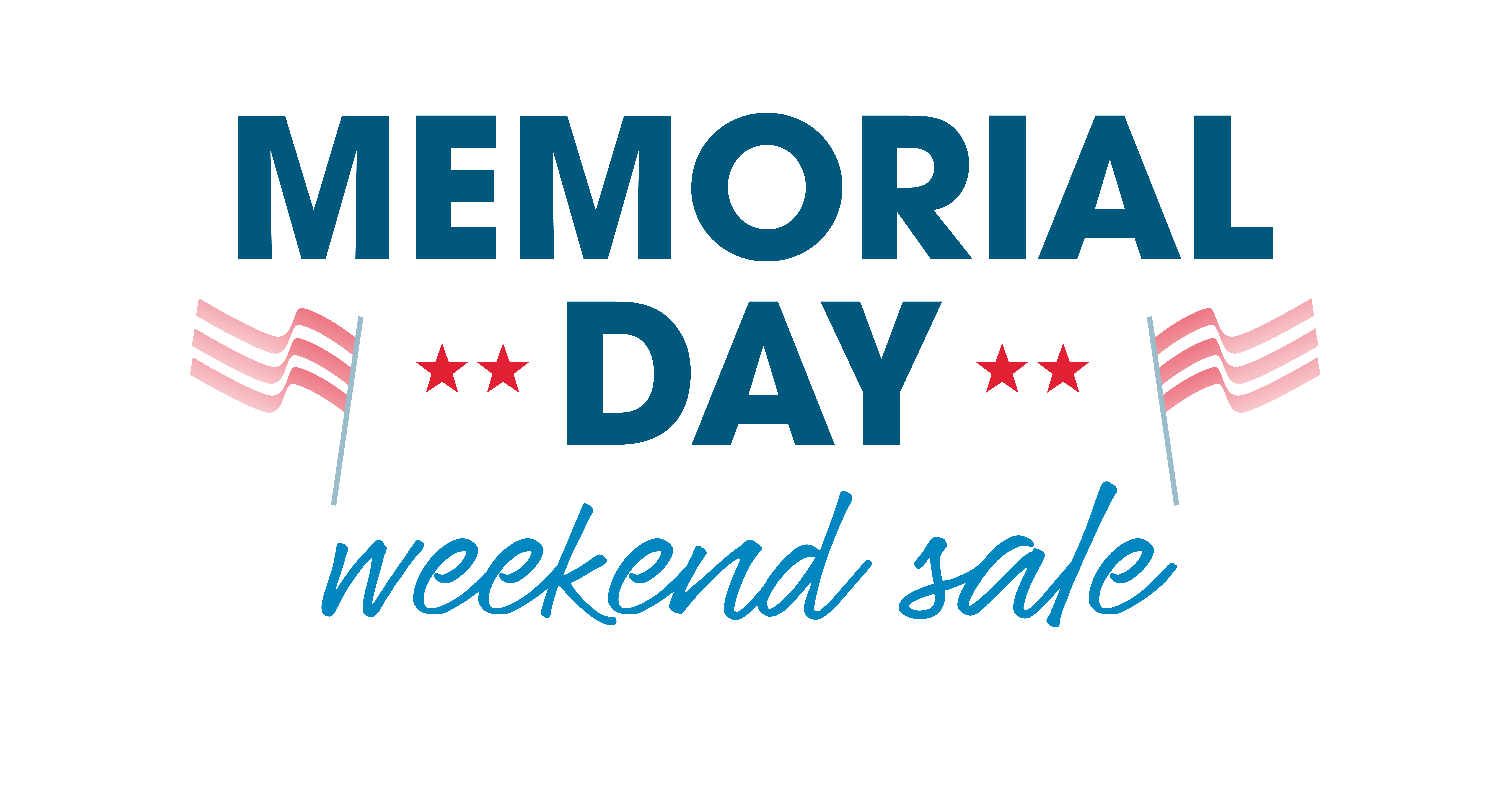 value world thrift stores double points days